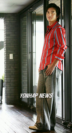 잘생겻지만 남자답게 호감형으로 생겻다고 생각하는배우 | 인스티즈