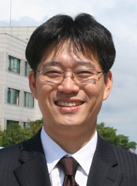 혈액형별 스케이터 선수들 | 인스티즈