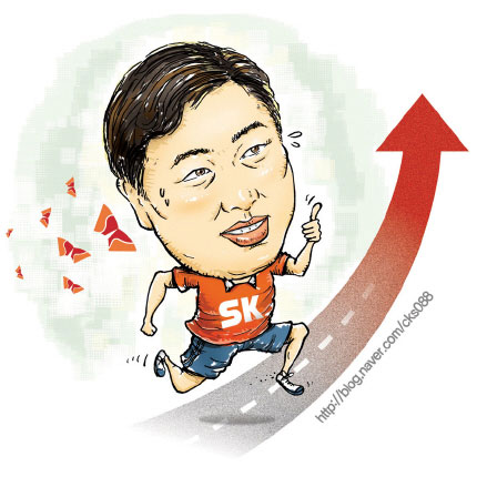 SK분식 이미지