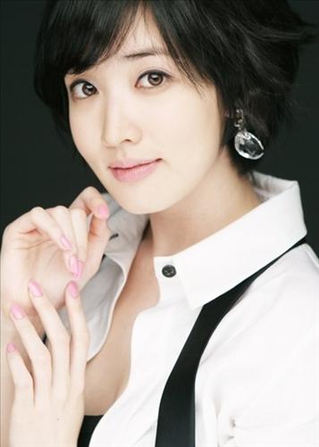Choi Jung Won 