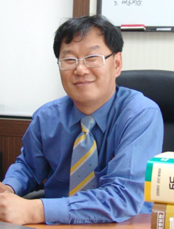 세무법인영남 이미지