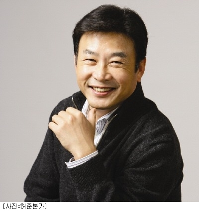 1등 본가푸드 이미지
