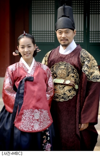 송연 이미지