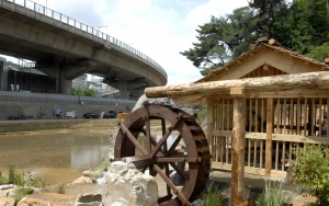 20080625113411.616.0.jpg