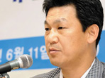 "KBS의 모든 문제는 정연주 사장 탓''
