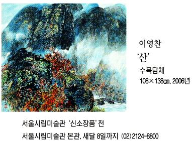 아침향기 이미지