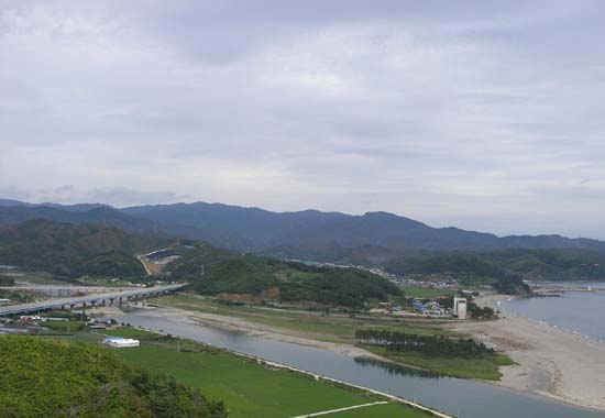 삼척산업가스 이미지