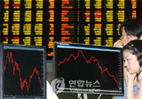 또 펀드에 박살 개미들, 어떻게?