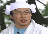 박명수 존재감 없다 '눈총'