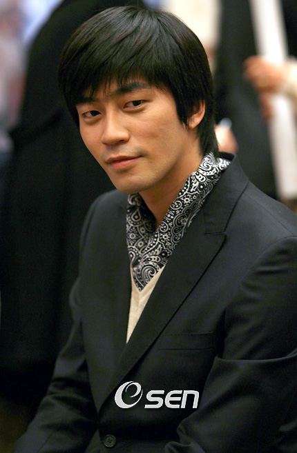 ... mbc 2008] all about my family / moon so ri, lee so yun, lee jong won