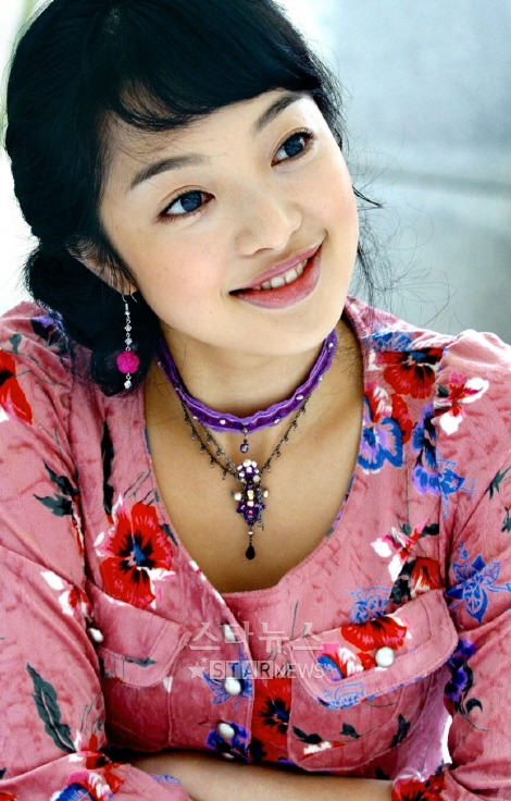 [KBS 2008]A Love Marriage 연애결혼: Kim Min Hee - Giới thiệu phim truyền hình Hàn Quốc - Korean Drama - ,