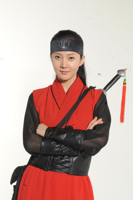 [SBS 2008] Working Mom At home Mom/워킹맘 친정맘 - Giới thiệu phim truyền hình Hàn Quốc - Korean Drama - ,