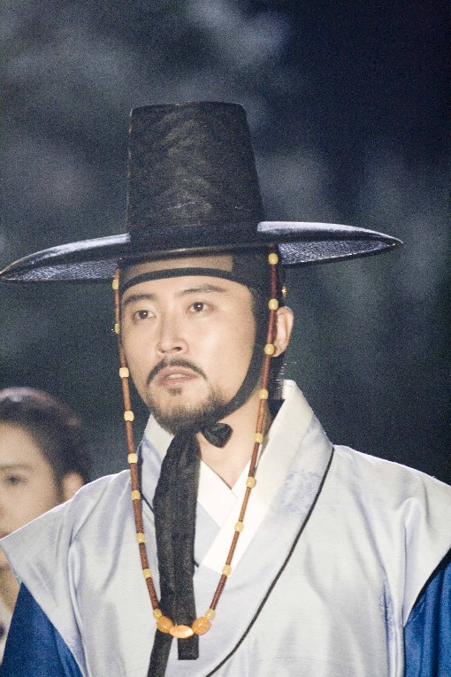 조금만 더 늦게 죽었었더라면 역사가 바뀌었을 것 같은 사람들 | 인스티즈