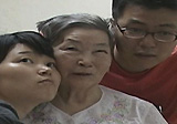 8년간 할머니 간병 손녀