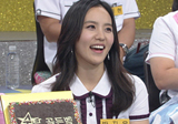 박지윤, 4개월만에 '김제동과 재회'