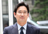 삼성 이재용 전무 '해외근무' 왜 늦춰지나