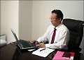 "´포스트 노무현´ 깊은 고민 없었다"