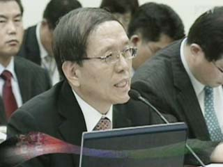 상상력의 한계