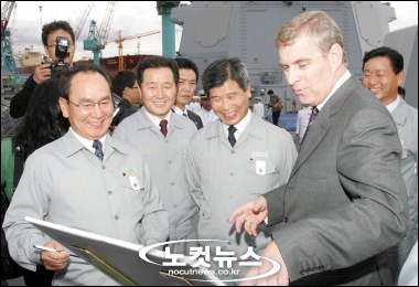 노블리스 이미지