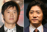 강마에 짱구눈썹.."눈썹보면 캐릭터 보인다"