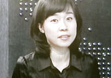 취재기자로 번지는 YTN '블랙패션'