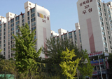 아파트의 일그러진 '쌩얼' 드러나다