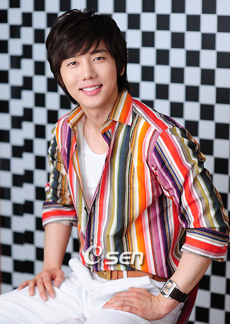Choi Phillip 2