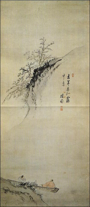 바람의화원 이미지