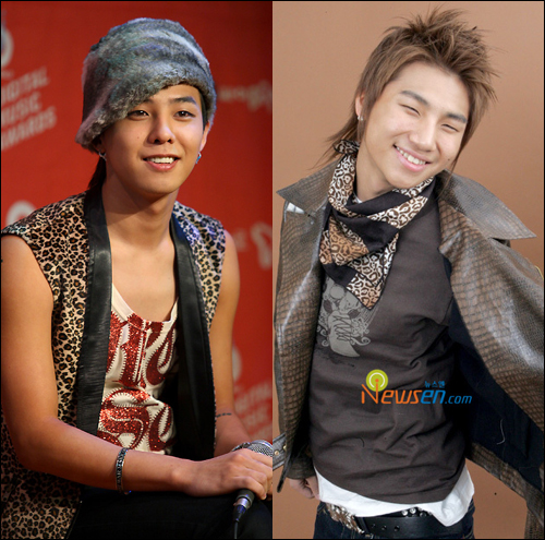 gd ds