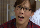 종합병원2 "역시 원조" "미스캐스팅"