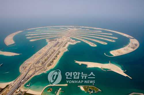 http://drchae.tistory.com/39 닥터채 :: `8대 불가사의