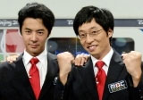 김태호PD, '무한도전' 영화화 이미 예고했었다?