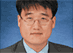 실명제: 누구를 위한 초가삼간 태우기?