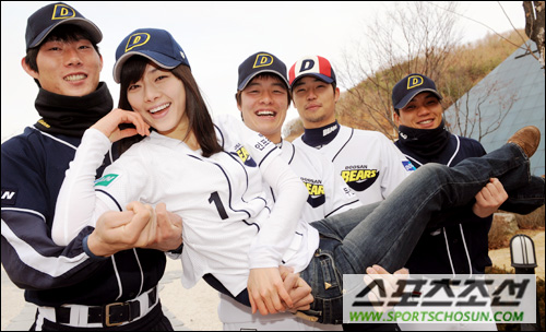 <b>			</b>  <b>이게</b> <b>어떻게</b> <b>된일이지</b> <b>ㅋ</b> 732