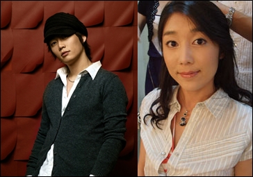 사유리테이 4년 <b>짝사랑에</b> <b>‘크리스마스</b> <b>연인’</b> <b>될까</b>354