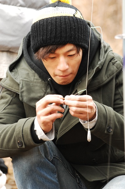 20081221172506727.jpg