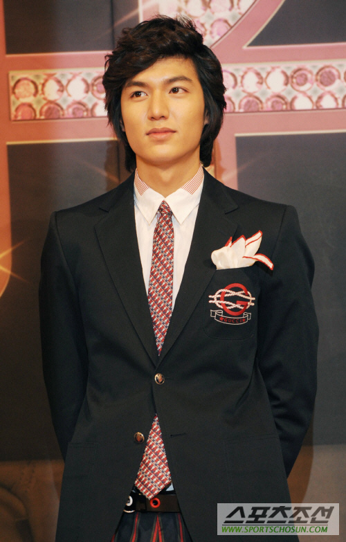 20081222171307.353.17