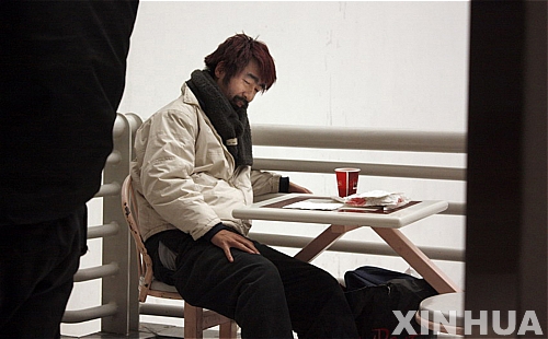 http://photo-media.daum-img.net/200812/31/newsis/20081231084216.057.0.jpg