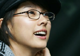 이효리, 입원 7일만에 퇴원..주말 집에서 휴식