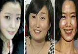 2009년 소띠 해에 탄생하는 스타 2세는?