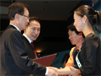 새해 한국정치, 5대 관전 포인트