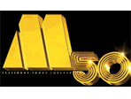 50주년 맞는 모타운 레이블