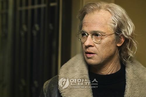 브레드 버튼 이미지