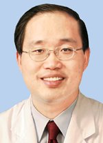 [나의 애독서]삼국지 경영학 / 송상호 강서제일병원장