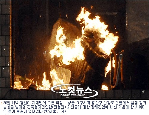 성심석유 이미지