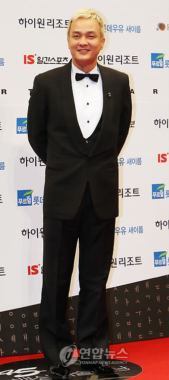 스타베스트 이미지