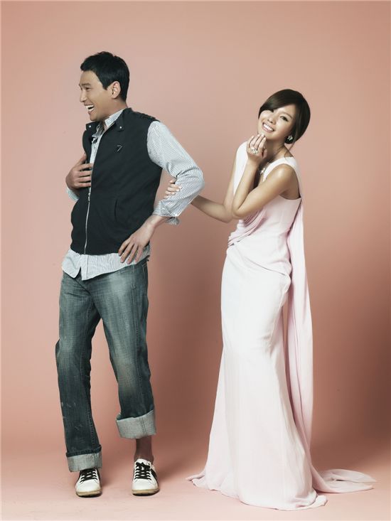 That Fool 그바보: Kim Ah Joong, Hwang Jung Min[Vietsub Ep.16 - End]