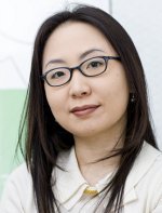 “제 책은 착하지 않은 청소년 소설”