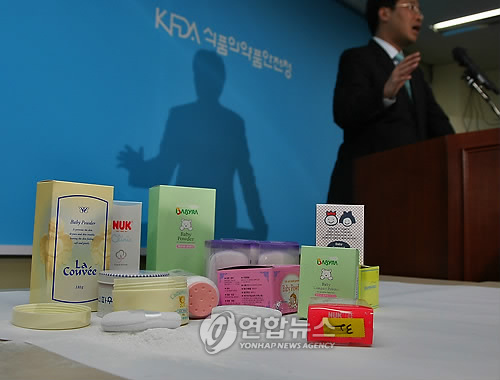성광칼라 이미지
