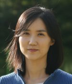 [MD의 경제경영서 깊이보기] 카네기에게 배우는 인간 관계 핵심 원리